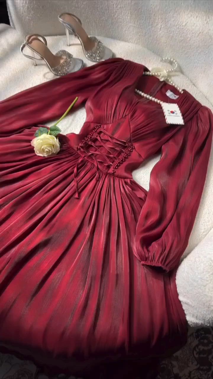 الاستفسار والحجز فقط واتساب+9647775744834
خرد ٣٨ ٤٠ ٤٢ ٤٤ ٤٦ 
ازرق ٤٢ ٤٤ 
ليموني ٤٤ ٤٦ ٤٢ ٣٨ ٤٠ 
فستقي ٤٢ 
ماروني ٤٤
السعر 25


**إذا كنت صاحب هذا الإعلان وتريد حذفه لأي سبب، رجاءا أرسل رسالة إلى الدعم الفني**