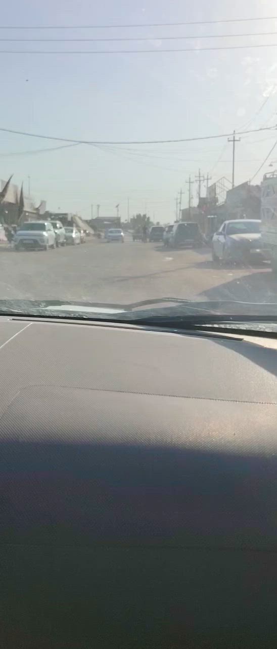 مستمرين وياكم بالتدريب والتعليم للمتدربين للسياقه التامه للحجز والاستفسار التواصل خاص او اتصل ***********
*********** واتساب الرقمين العنوان بابل قضاء المحاويل
