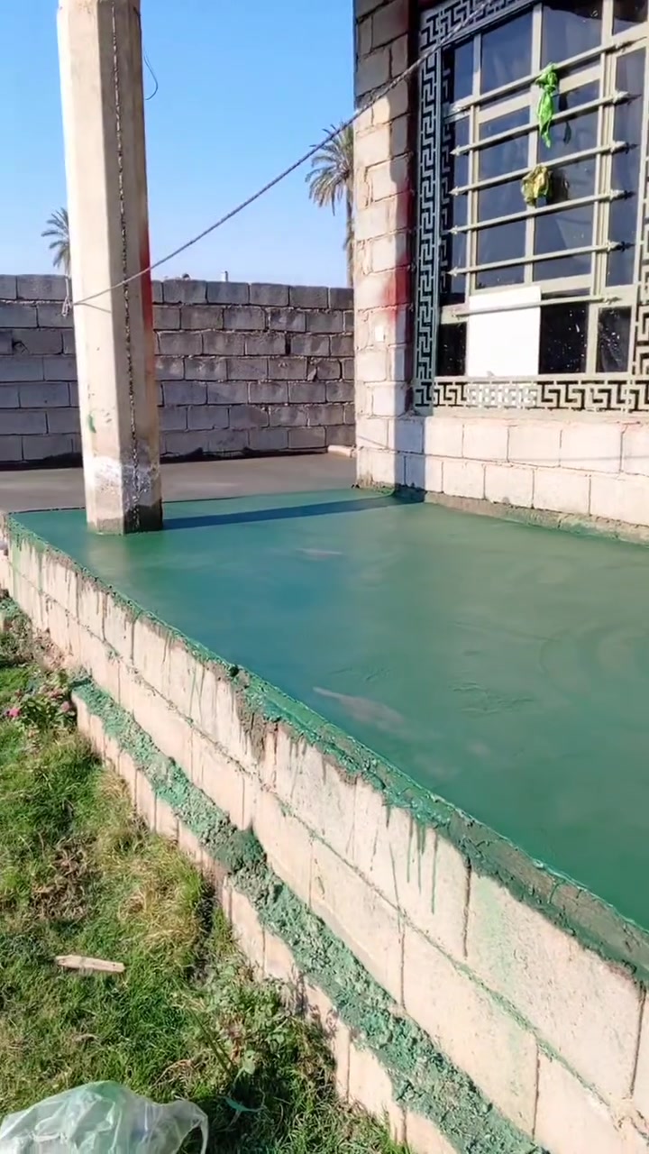خباطة حسن العطيشه الشغل درجة اولى معاء تجهيز مواد رمل وسمنت وحاضر للطيبين يثرب زور  البوحشمة خباطة وكادر كامل وشغل شرط درجة اولى ***********
