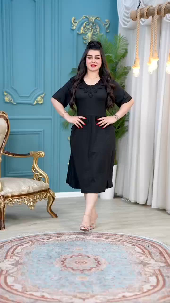 البيع جمله+مفرد الانضمام إلى القناه جمله👇
https://t.me/zhfshdrg//


**إذا كنت صاحب هذا الإعلان وتريد حذفه لأي سبب، رجاءا أرسل رسالة إلى الدعم الفني**