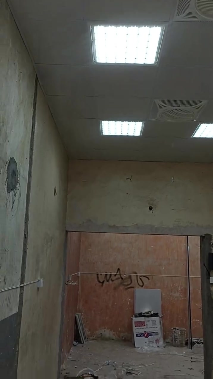 ان شاء الله تعجبكم منطقة العلاوي اخوكم مصطفى الكهربائي
***********
***********
