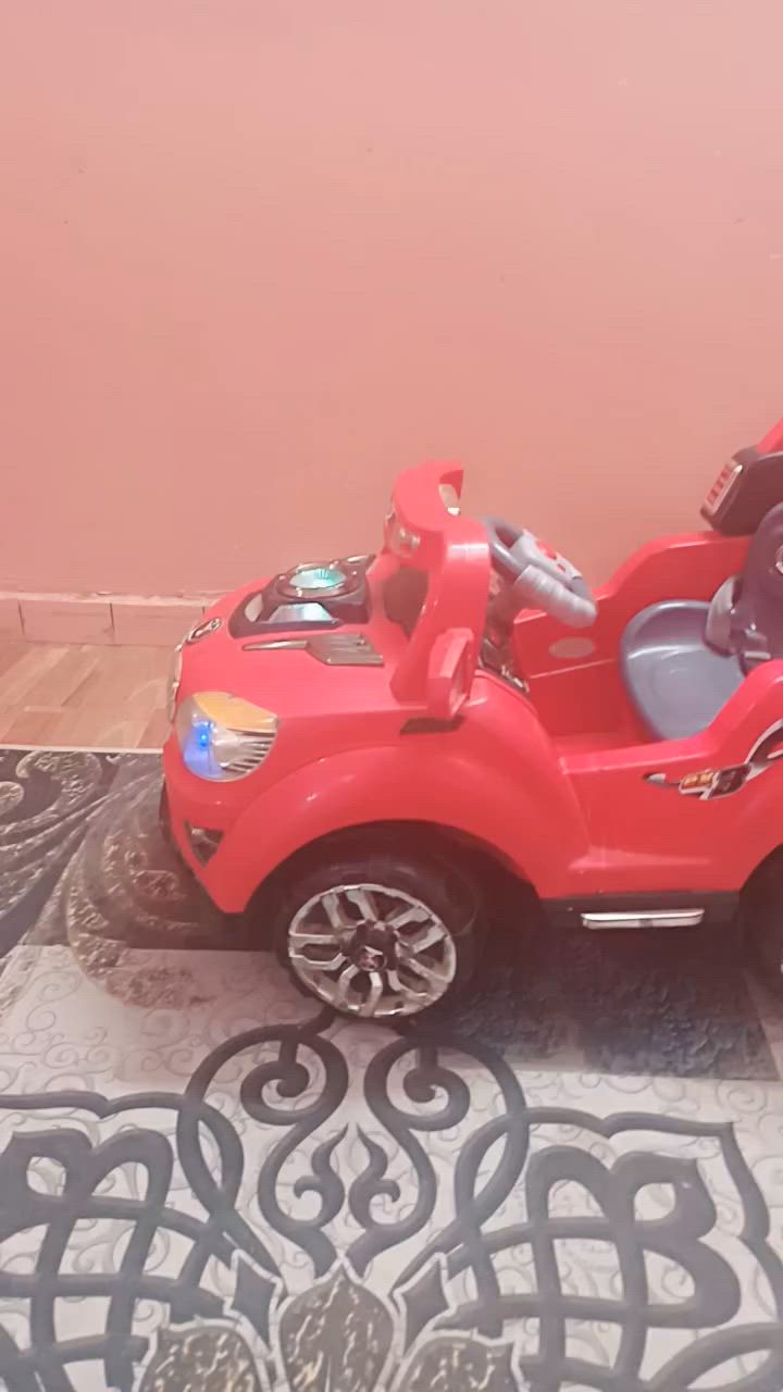 سياره للبيع سعر ٧٥الف


**إذا كنت صاحب هذا الإعلان وتريد حذفه لأي سبب، رجاءا أرسل رسالة إلى الدعم الفني**