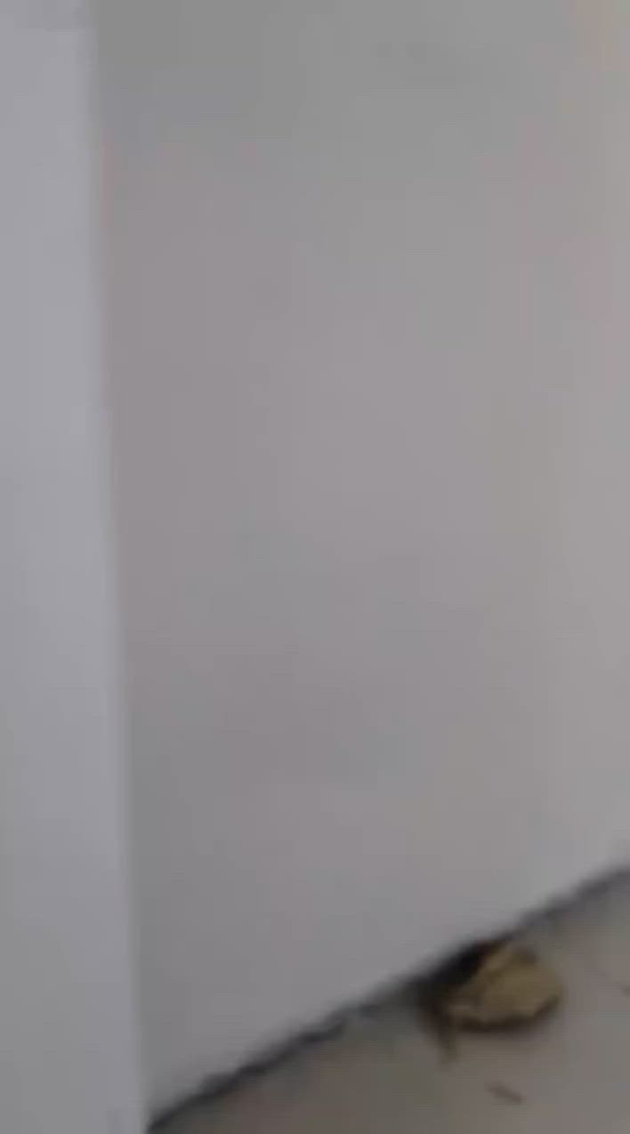 غرفه تركي 8 قطع سعر قفل قفل 200 مكان زعفرانيه


**إذا كنت صاحب هذا الإعلان وتريد حذفه لأي سبب، رجاءا أرسل رسالة إلى الدعم الفني**
