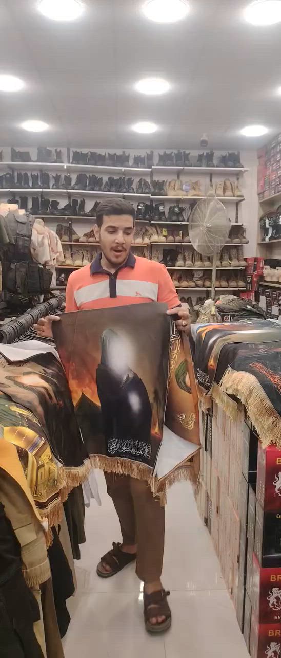♥️♥️♥️


**إذا كنت صاحب هذا الإعلان وتريد حذفه لأي سبب، رجاءا أرسل رسالة إلى الدعم الفني**