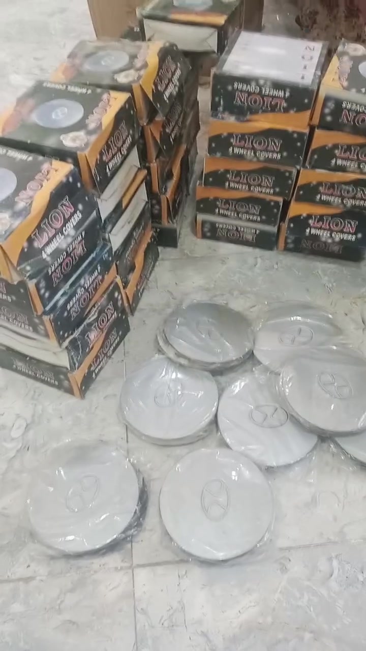 السلام عليكم كبات ويل كيه بونتيشا كوري جديد سعر التخم 30 الف كميه محدوده تحياتي اخوكم الزبيدي للتواصل على الخاص او الرقم *********** واتساب
