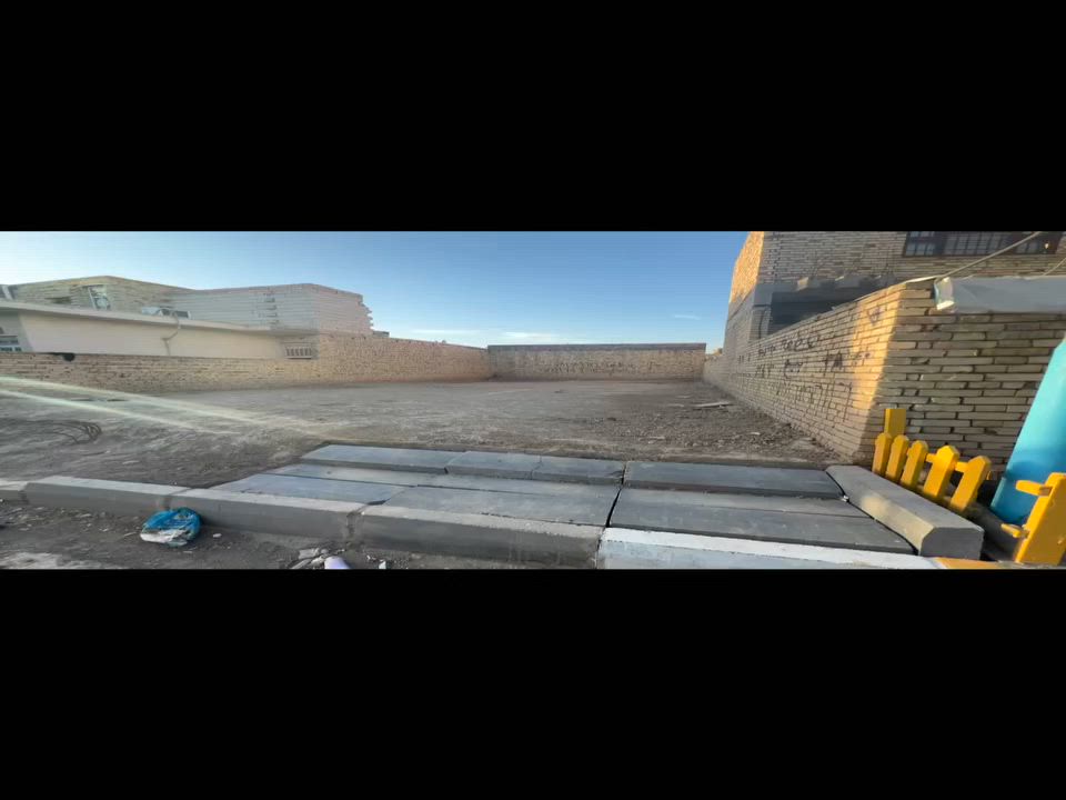 قطعه الفتاحيه حي الإمام المهدي رقم الطقعه5119
+بتلو كونكريت ومدفونه ومحدول 

+ مساحة القطعه 200م

+خارطه كلش حلوه جاهزه بس تبني 

الاستفسار نتصال على الأرقام التالية  

***********

+

***********
