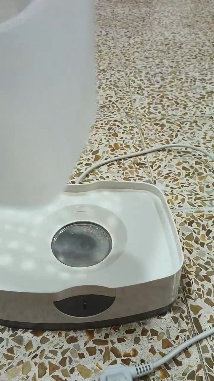 ي، السلام عليكم للبيع غلاية ممات🍼 ومعقمة ادوات اطفال🥣🥄 نوعية اصليه وممتازه جداً حجم كبير طابقين او تريدها طابق واحد انتو تتحكمون بيها .شغاله شرط وجديده السعر 55 الف وبيها مجال قليل . عنواني تكريت الديوم للاستفسار مراسلتي خاص او الاتصال على الارقام (***********)
(‏‪***********‬‏) علي
ي، السلام عليكم للبيع غلاية ممات🍼 ومعقمة ادوات اطفال🥣🥄 نوعية اصليه وممتازه جداً حجم كبير طابقين او تريدها طابق واحد انتو تتحكمون بيها .شغاله شرط وجديده السعر 55 الف وبيها مجال قليل . عنواني تكريت الديوم للاستفسار مراسلتي خاص او الاتصال على الارقام (***********)
