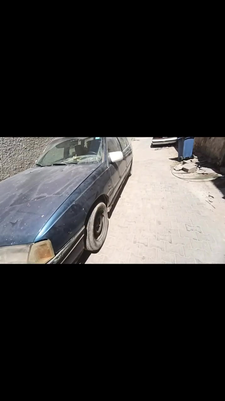 مكاني بغداد الدوره ***********
