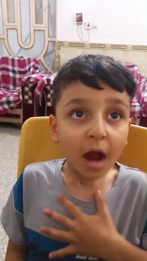 مستمرين ولانستسلم مع ابطالنا ✨
انجازات كادر معهد رقيه معهد رقية للسمع والتخاطب في النجف
 
جهود مباركه 🌺
معهد رقية للسمع والتخاطب في الناصرية  
معهد رقيه للسمع والتخاطب في بابل 
معهد رقية للسمع والتخاطب في الديوانيه 
معهد رقية للسمع والتخاطب في قلعة سكر  
معهد رقية للسمع والتخاطب في الشامية 
العنوان:  حي السلام مقابل مجمع المسك مجاور مياه الشمال 2
للاستفسار والتواصل 
***********
