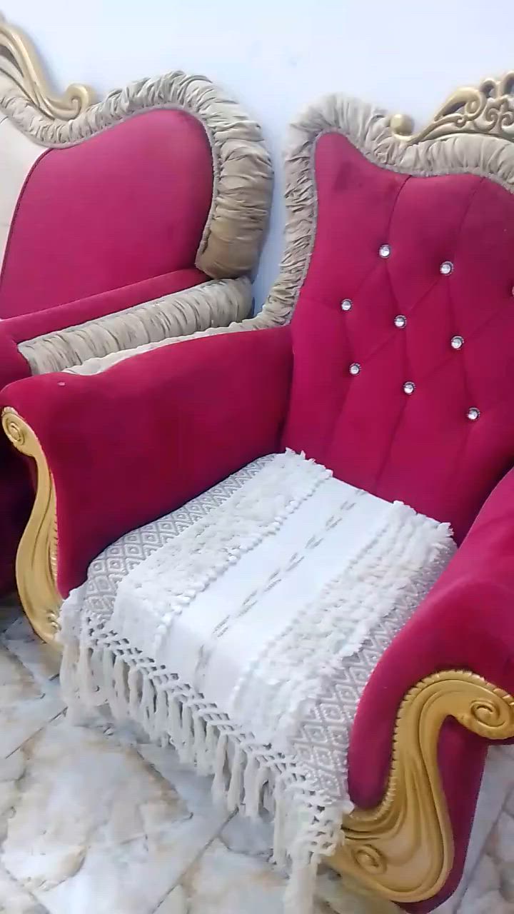 #للبيع تخم. نظيف 10 مقاعد بسبب المكان مكاني الزعفرانيه


**إذا كنت صاحب هذا الإعلان وتريد حذفه لأي سبب، رجاءا أرسل رسالة إلى الدعم الفني**