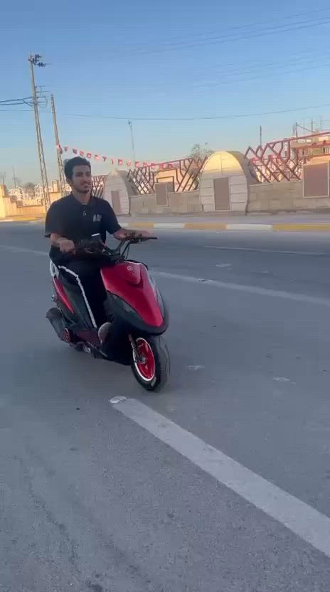 سلام عليكم.    العززاز 😅
متااح 😅

ماكس   عدله.  عدلة لو ميتهة.   😅😅😅.  

نضافة ما سولف عليهةة 😅🦋

فول تزويد 😅
 
مكاتبة عن السرقة چچا شلون 😅🔥

مكينه 51بلاد 😅🦋

كفراته بلاد كلهن موجودات بس السواد ماكو😅🔥

السعر لا خاص. ولا من  هذوله تعال خاص. ويدافر ويطول يالى يرد 😅🦋

سعرهه ها سعره.   ( 625)وبيها مجال ترهم مراوس 😅🦋  

مكاني كربلاء طويرج ام الهوائ😅🦋


**إذا كنت صاحب هذا الإعلان وتريد حذفه لأي سبب، رجاءا أرسل رسالة إلى الدعم الفني**