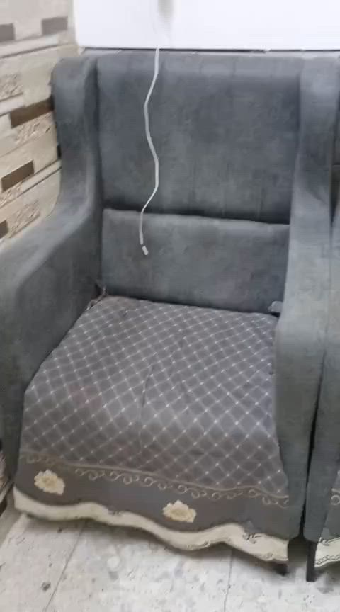 تخم نظيف للبيع مكانه في الشعله السعر 350


**إذا كنت صاحب هذا الإعلان وتريد حذفه لأي سبب، رجاءا أرسل رسالة إلى الدعم الفني**