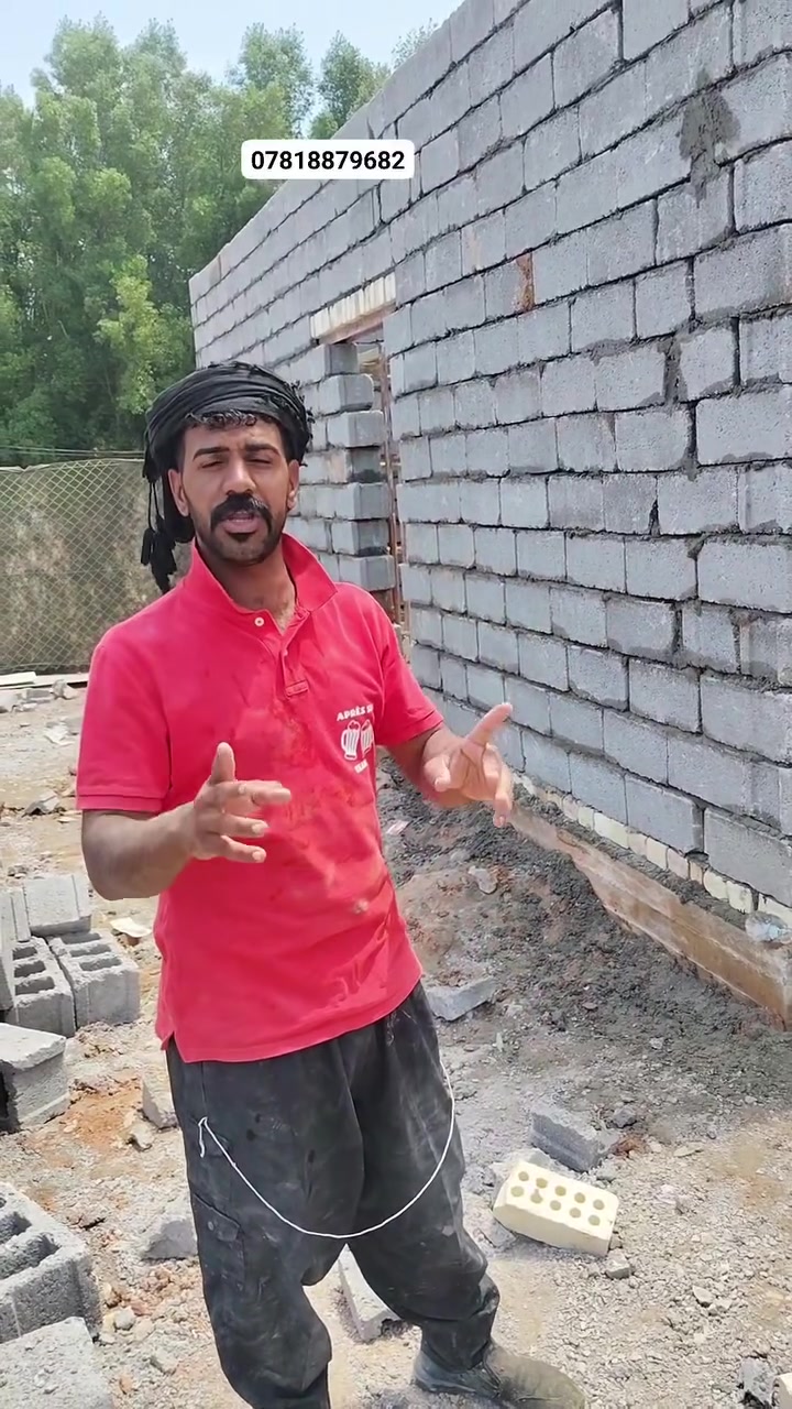 الهم صلي على محمد وال محمد شغل درجة اولى هندسه ودقه ونضافه انشاء الله ينال اعجابكم اخوكم البنه $$علي ثامر الچمالي،$& للتواصل ,،،,@@*********** @إشارة
