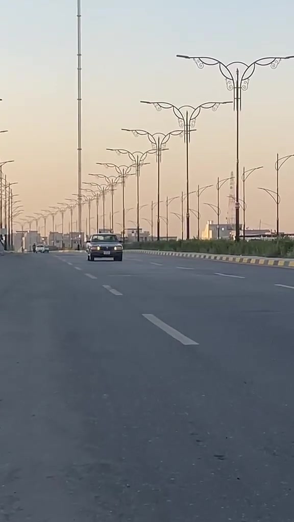 سوبر 82 باسمي شرط التحويل سنويه جديد هزه جديده مصبوغه جماليه بدون حادث السياره جديده كلشي جديد كير عادي محرك أصلي 5M تبريد ثلج قفل مركزي سياره وضع شريكه
السعر 60
***********
***********
سوبر 82 باسمي شرط التحويل سنويه جديد هزه جديده مصبوغه جماليه بدون حادث السياره جديده كلشي جديد كير عادي محرك أصلي 5M تبريد ثلج قفل مركزي سياره وضع شريكه
