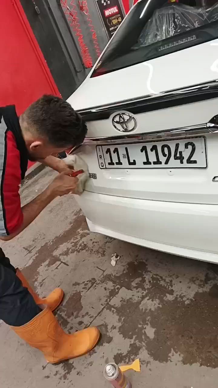 كورلا هايربد ٢٠٢٥ فول ما عده كراسي مو كهرباء داخل اسود  بالقسط ١٨٠ قفل مقدمه ٧٥ وكل شهر ٥ اوراق بيه بارد بالجاملغ الخلفي وتكحيل كارت فقط  سياره ماشيه ١٩ حقيقي 
ابيع فقط جماعه بغداد هاذا رقمي ***********
وتساب 
اخوان قفل ١٨٠ لحد يعاملني ومقدمه اقل ٧٠ ما ابيع لان محتاجهن بضرف
