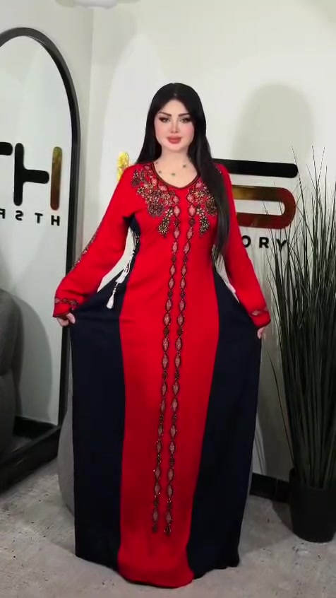 أحلى الموديلات يمنه واتساب ***********

قناة تلي كرام https://t.me/zxfdetyu
