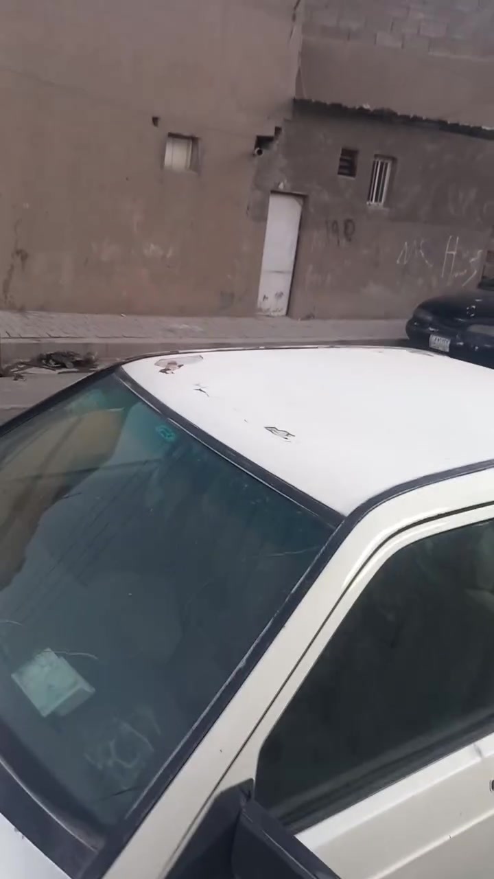 سلام عليكم مارسيدس طيارين تفاصيل موجوده بل فديو سعر22وبيهه مجال قليل عنوان بغدادشعب ***********
