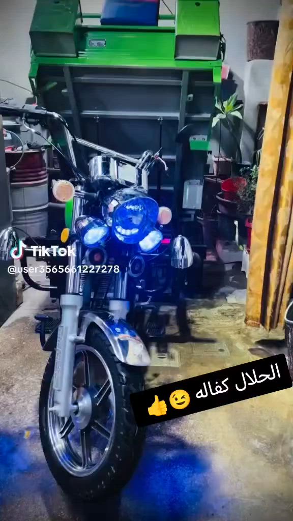 السلام عليكم ستوته للبيع ستوته تخبل مديل 2023 طالعه بل 25 أخت الزيرو خابر وبيك خير وتدلل ***********
