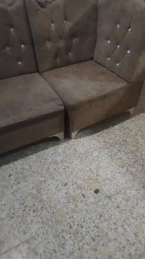 سلام عليكم ذني للبيع ١٠ نفرات ما مضررات بس وحده من خذنها سعر ١٥٠  وبيهن مجال


**إذا كنت صاحب هذا الإعلان وتريد حذفه لأي سبب، رجاءا أرسل رسالة إلى الدعم الفني**