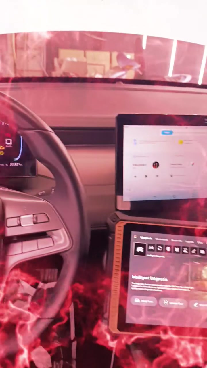 تم استبدال كارت شحن 
مع برمجه اون لاين 
مع ادامه كامله 
MR CAR 
***********
