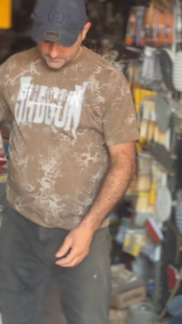 انسب سعر على مستوى العراق 💠
جملة @مفرد 
طوز@السوك كبير مجاور كراج لسيد اومصور جامعة
للتواصل 7715766914نفس الرقم لاتصال أو وتساب📞📞📞📞 توصيل دا خل طوز 1000@@والمحافضات  5000


**إذا كنت صاحب هذا الإعلان وتريد حذفه لأي سبب، رجاءا أرسل رسالة إلى الدعم الفني**