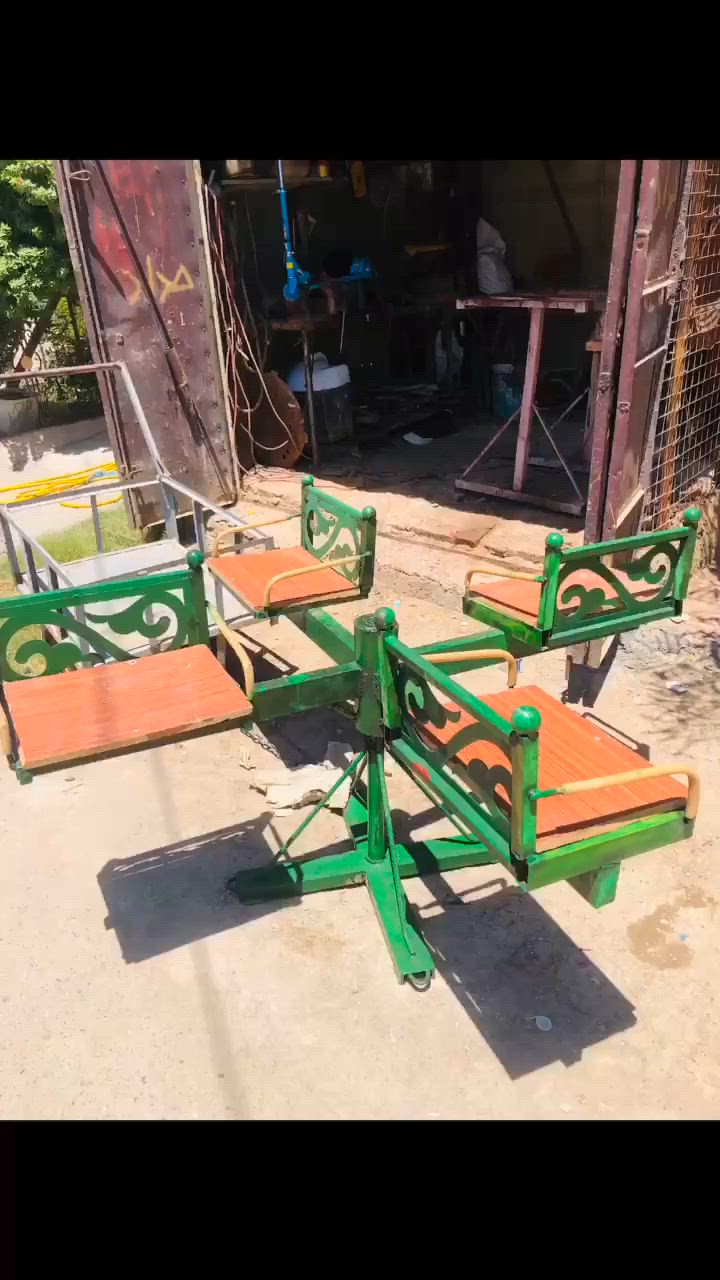 السلام عليكم اخواني 😊
فراره للبيع


**إذا كنت صاحب هذا الإعلان وتريد حذفه لأي سبب، رجاءا أرسل رسالة إلى الدعم الفني**