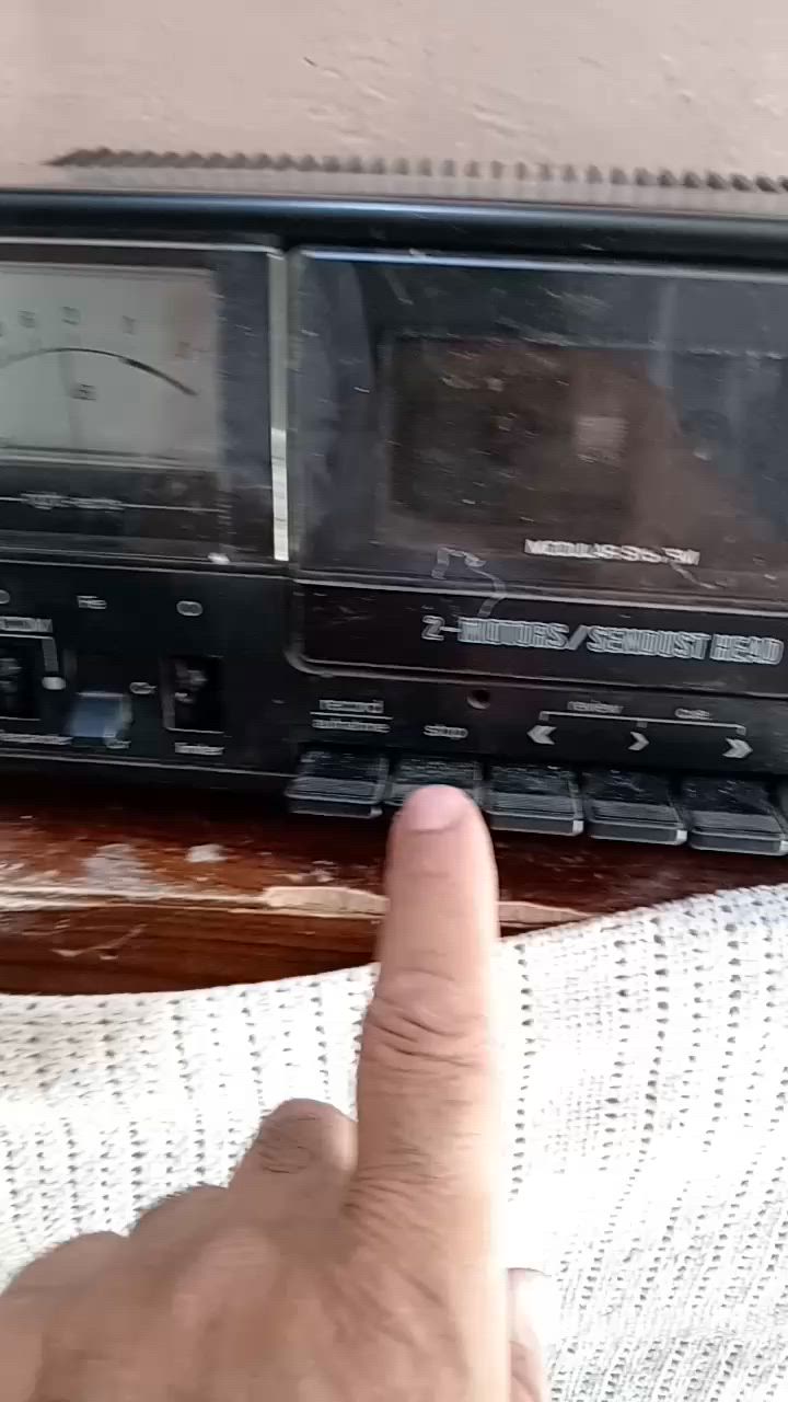 جهاز تليفونكك واكع بي قايش سعره مع التوصيل ٢٥ الف ***********
