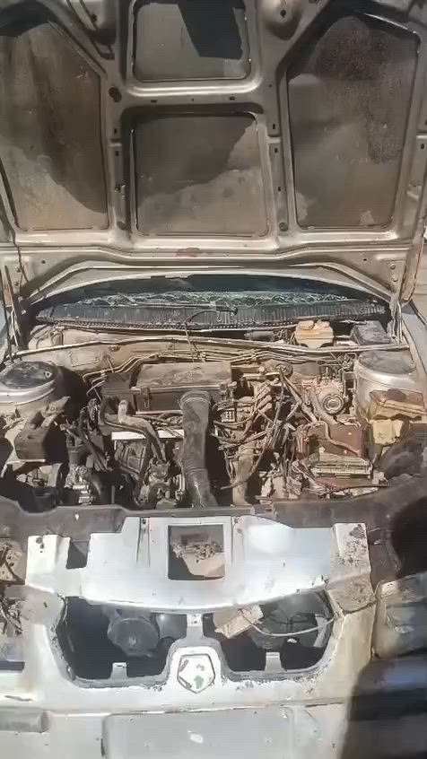 يالله تفصيخ سمند مكينه وكير شرط جدد وكل غراضه نضيفه العنوان ديوانيه قضاء الشاميه ***********
