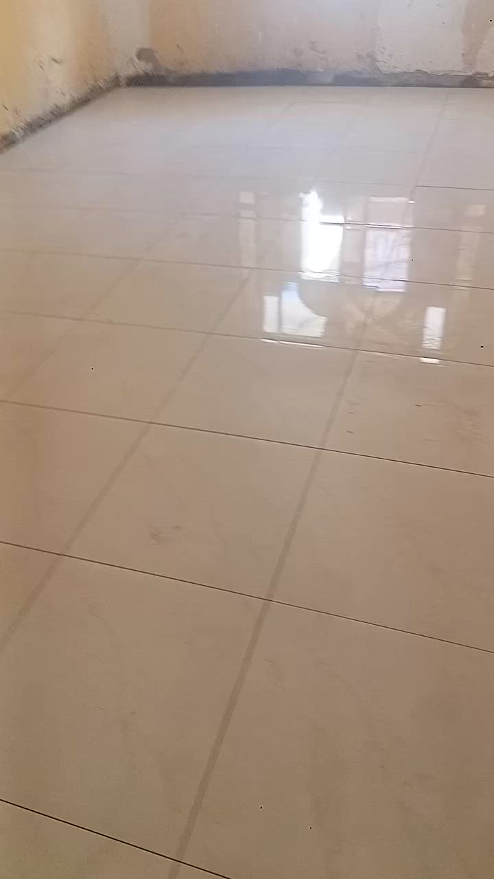 كادر مصري شغل درجه اولى سيراميك والواح بورسلين كاشي مرمر وجه رقم ***********
