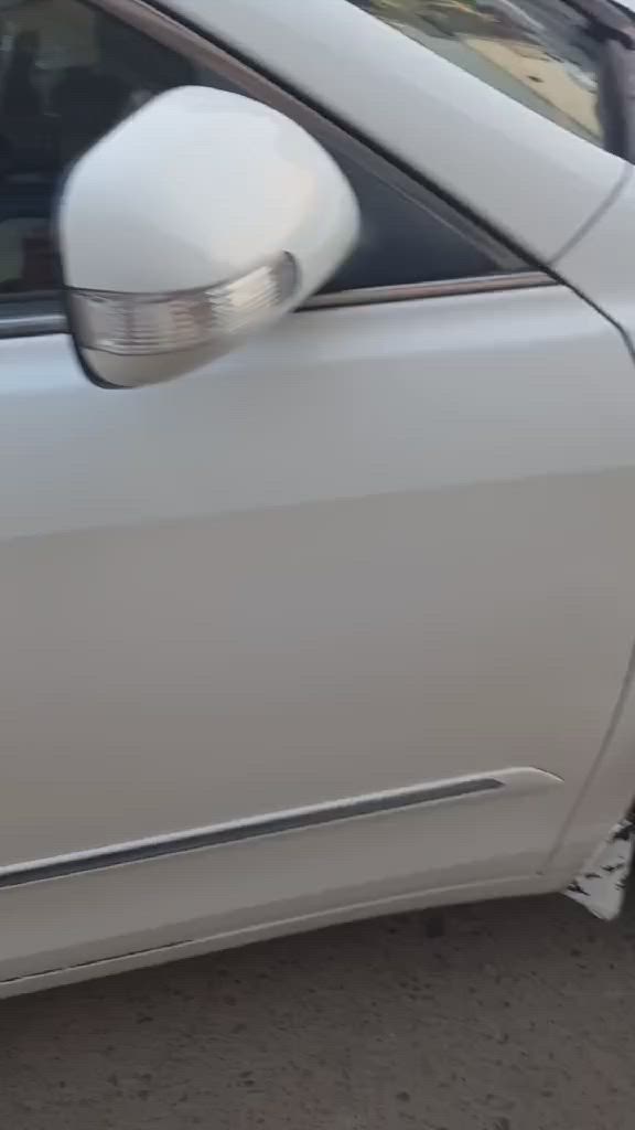 كامري موديل ٩خليجي GLX
سيارة فول عل اخر 

محرك 2400 
كير ومحرك وحدادية خير من الله 
تبريد ثلج قطعتين 
كشنات كهرباء تحكم ستيرن 
بردة كهرباء 
امري كهرباء
 سيارة جاهزة من كل التفاصيل
رقم صلاح الدين مشروع وطني  العنوان الرمادي 
السعر 116وبيها مجال
للاستفسار : ***********
