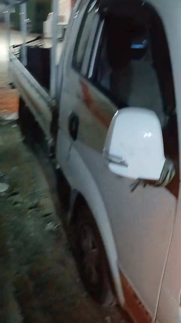 عموشه 2018 رقم انكليزي تحويل ثاني يوم السياره مكفوله كفاله عامه مكاني بغداد السنويه لغاية 2028 السعر 120&
للاتصال ***********
