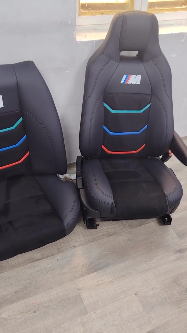 السلام عليكم للبيع كشناتBMW500 بدي قديم ميكانيكي  رياضي جلد وكنتارا عمل درجة أولى السعر 500 الف مكاني بغداد الحرية ***********
