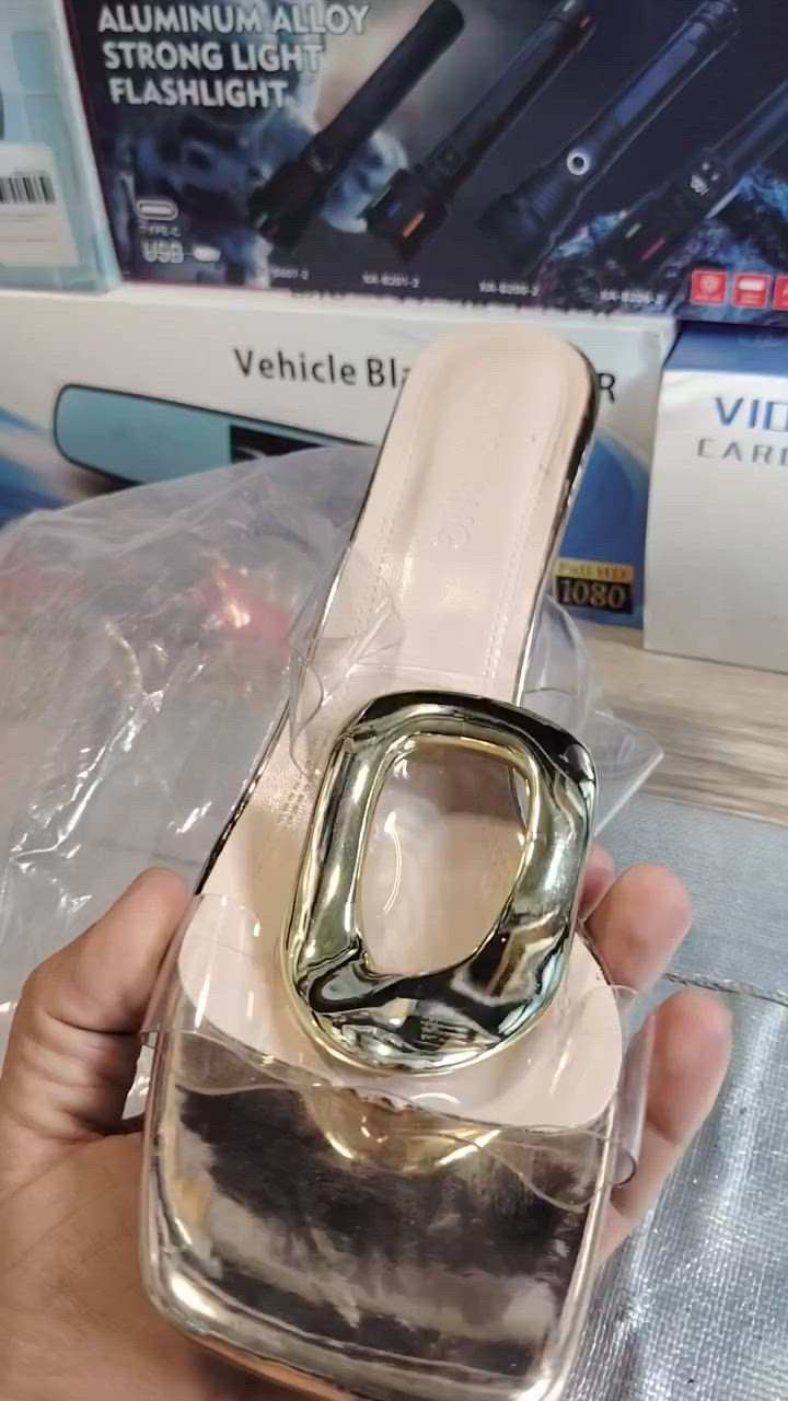 السعر داخل الفديو


**إذا كنت صاحب هذا الإعلان وتريد حذفه لأي سبب، رجاءا أرسل رسالة إلى الدعم الفني**