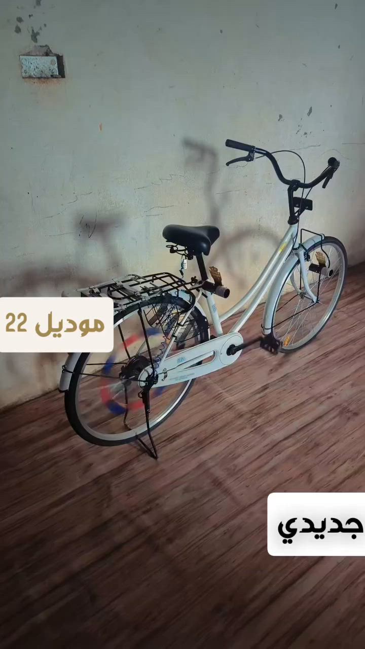 للبيع  موديل 22سعر 130 متوفر توصيل جميع محافضات العراق الرقم ***********
