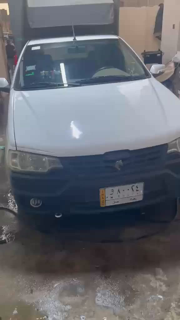 تفاصيل داخل لفديو رقمي ***********
