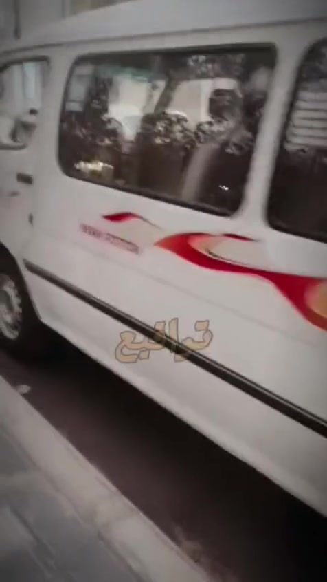 السلام عليكم فوتون 2018  حره مشروع وطني السياره خير من الله مكينه كير اكسل كفاله مكينه جديده صدر جديد تايرات قبل فتره شادهن السياره جاهزه كبل للشارع 
السياره بيها صبغات بل حجل الجماليه فقط بدون ضربه الصندوق بي صبغ
السعر 100 وبيها مجال  رقم الهاتف *********** أو خاص مكاني بغداد الشعب
