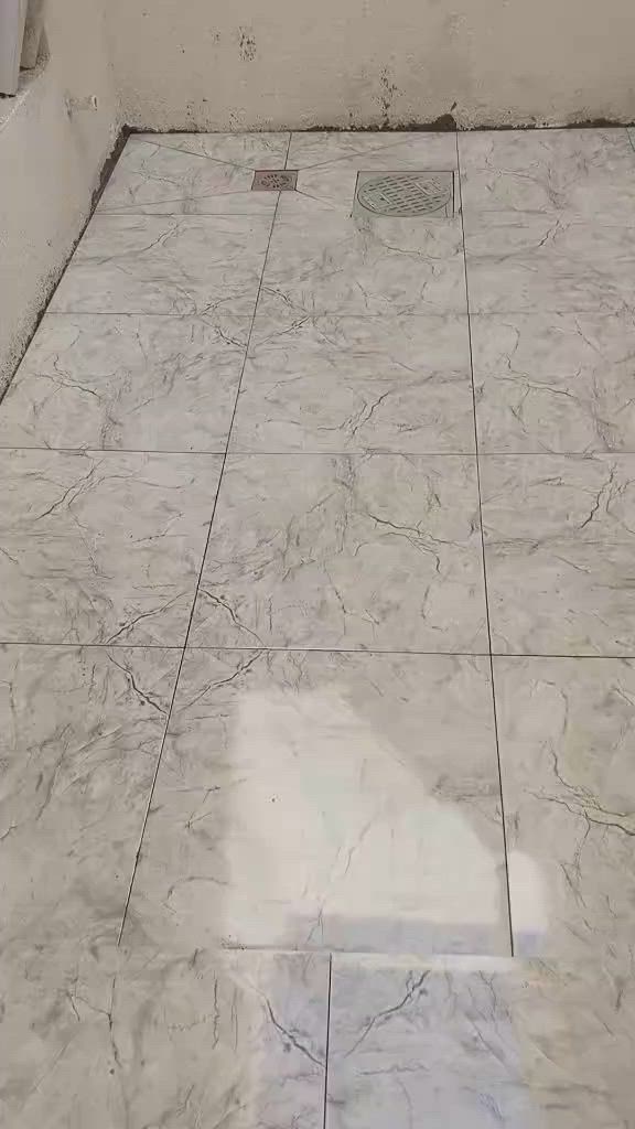 ***********
