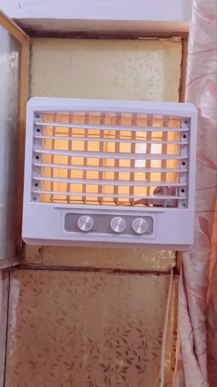 مستخدمه قليل جدا الحجم ٤٠
المكان بغداد الشعب ب٢٥٠  وبيها مجال

***********
