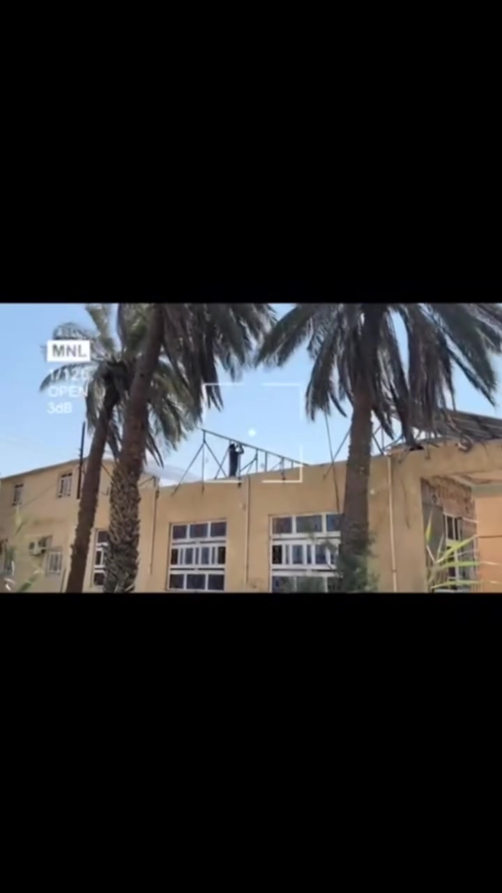 اعمالنا في سوق الشيوخ/ العكيكة/ تم تنصيب 24 لوح لونجي هيمو إكس تن وجهين بقدرة 650 واط 
عنواننا الناصرية الادارة المحلية مقابل مدرسة الفيحاء 
***********6

