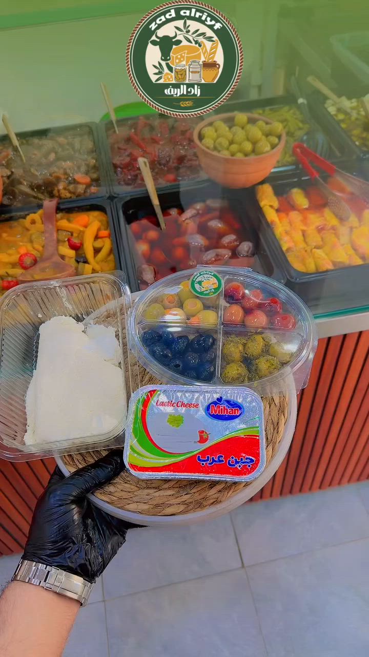 📍 تفضلوا بزيارتنا:الكوفة حي المتنبي  📞 للطلب والاستفسار:***********
