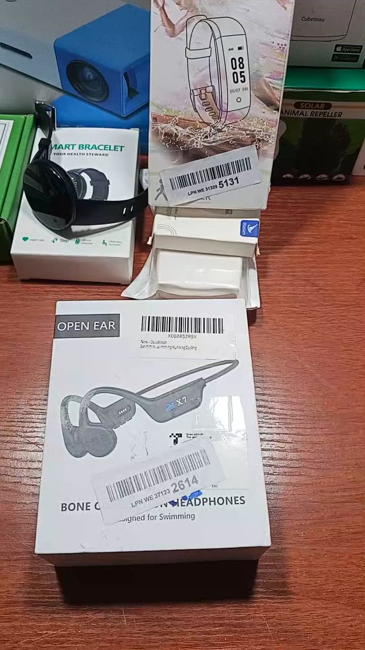 بالنسبه للسعر 
 مذكور بالفيديو 
للطلاب والاستفسار 
يرجى مراسلة الصفحة


**إذا كنت صاحب هذا الإعلان وتريد حذفه لأي سبب، رجاءا أرسل رسالة إلى الدعم الفني**