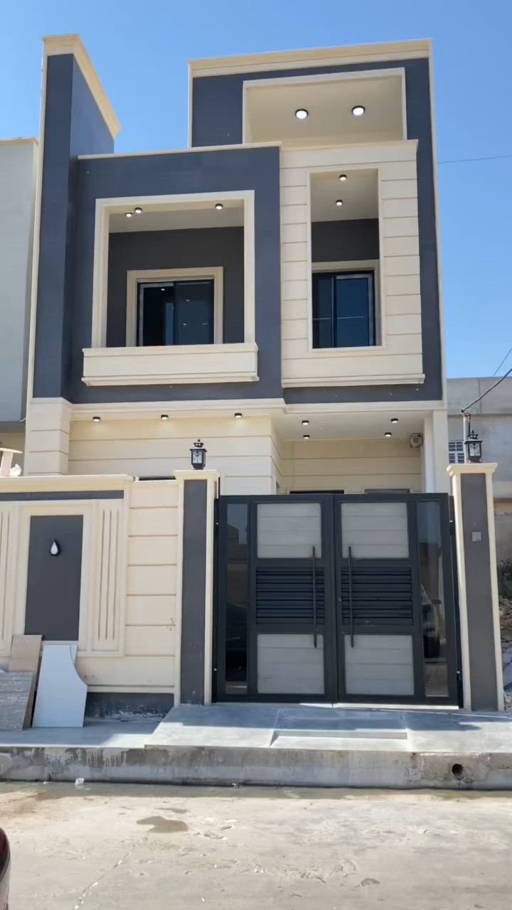 🏡 عقارات أبو خطاب 🏡
نوفر لكم أفضل البيوت والأراضي والعقارات بأسعار مناسبة ومواقع مميزة.

✅ بيوت للبيع
✅ أراضي سكنية وتجارية
✅ شقق وفلل
✅ خيارات تناسب جميع الميزانيات
✅ متابعة كاملة حتى إتمام البيع والشراء

إذا تبحث عن بيت العمر أو فرصة استثمار ناجحة، تواصل معنا الآن.

📞***********
*********** عقارات أبو خطاب
الثقة والخبرة في خدمة الزبائن

#عقارات_ابو_خطاب #عقارات #بيت_للبيع #اراضي #استثمار_عقاري #عقارات_العراق #بغداد #العراق #اكسبلور #ترند #fyp
