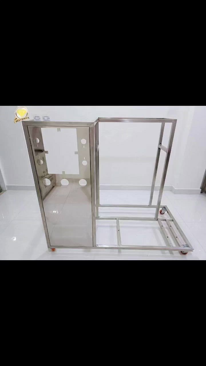 للتواصل والاستفسار 01155518944
https://wa.me/message/TL2CSH5QKAL3G1


**إذا كنت صاحب هذا الإعلان وتريد حذفه لأي سبب، رجاءا أرسل رسالة إلى الدعم الفني**