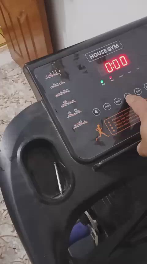 للبيع


**إذا كنت صاحب هذا الإعلان وتريد حذفه لأي سبب، رجاءا أرسل رسالة إلى الدعم الفني**