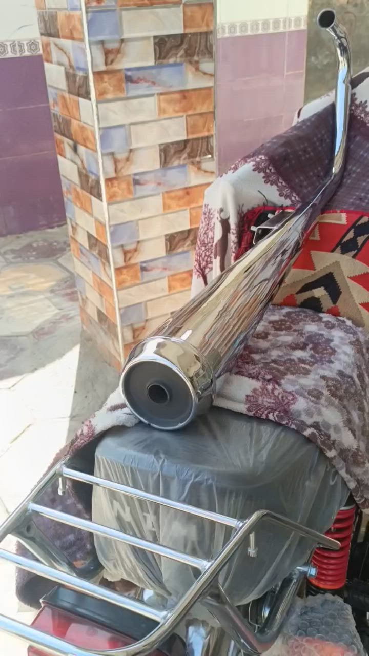 صالنصه فلتر واحد جديده توني شاده ما صالي 15يوم للبيع ب18


**إذا كنت صاحب هذا الإعلان وتريد حذفه لأي سبب، رجاءا أرسل رسالة إلى الدعم الفني**