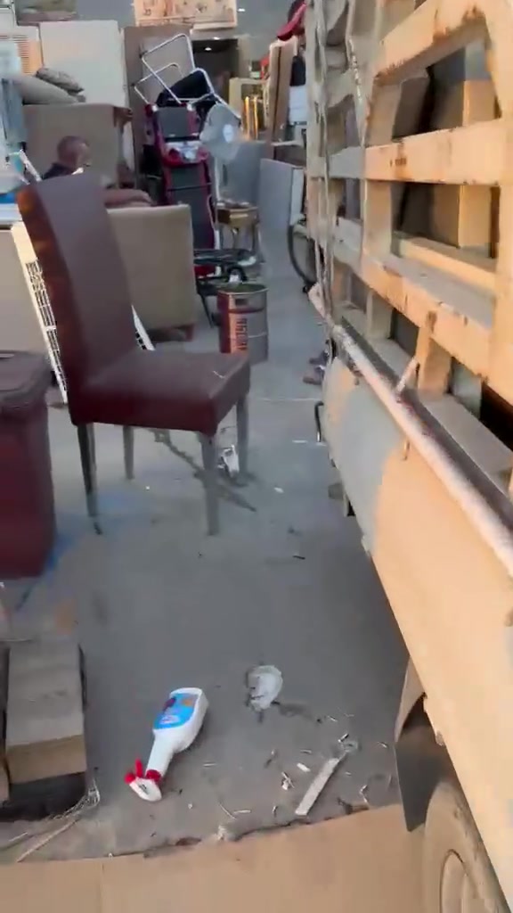 جمله مفرد
معرض اربيل لبيع وشراء الاثاث🛋
واتساب:***********

