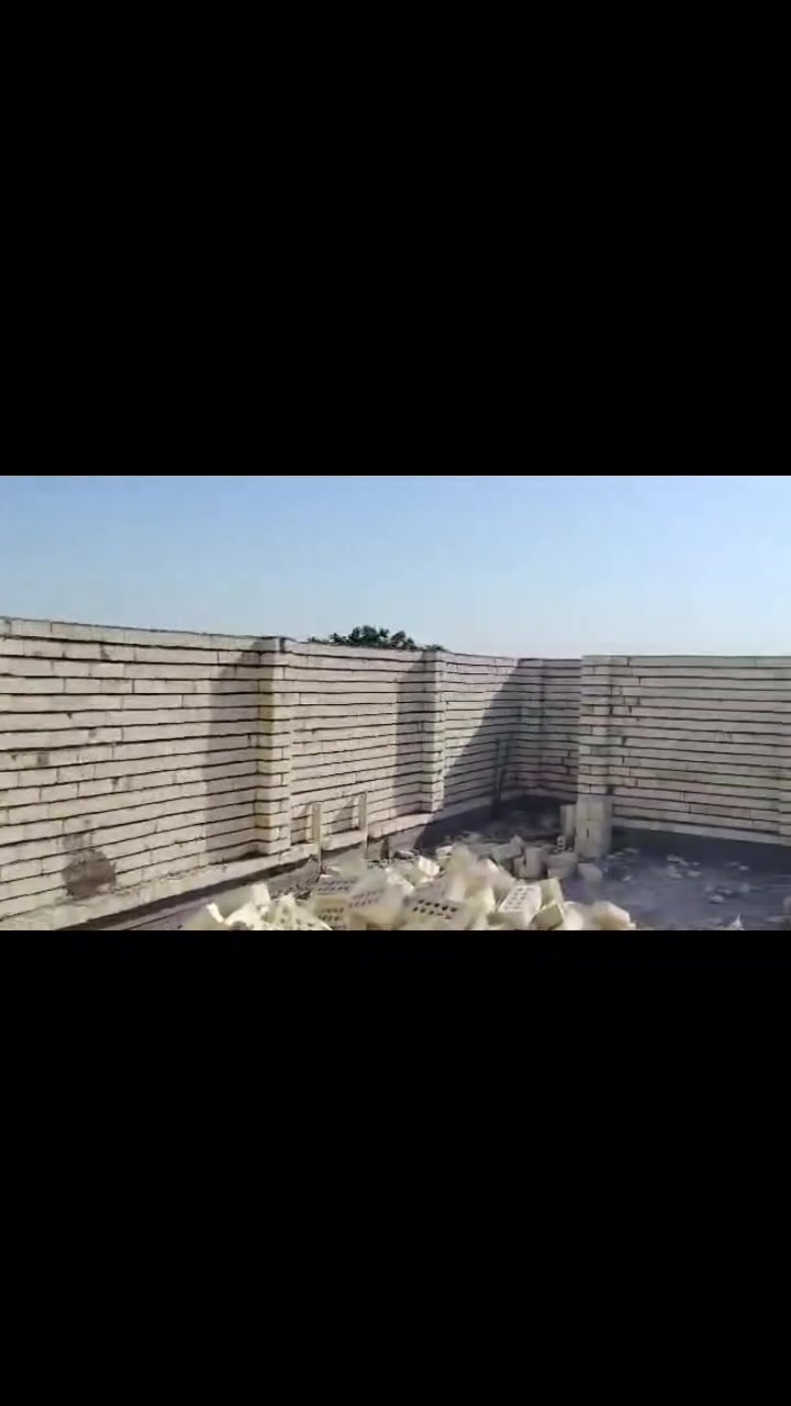 خلفة بناء متفرق حاليين شغل درجه اولى واسعار مناسبه هاذا رقمي للتواصل ***********
