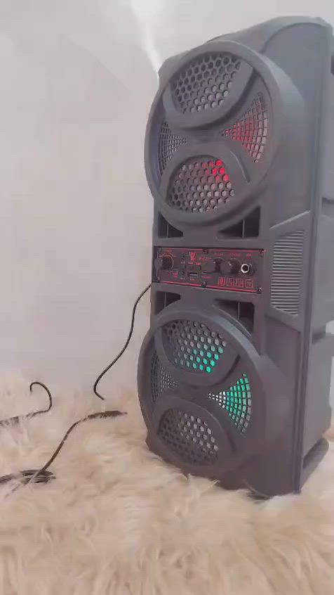 أسعار جداً مناسبة أسحب الصورة وتعال خاص وتدلل عندي توصيل


**إذا كنت صاحب هذا الإعلان وتريد حذفه لأي سبب، رجاءا أرسل رسالة إلى الدعم الفني**