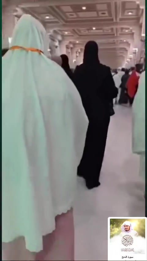 عمرة الانابه 

للحجز السعر ٧٥ الف دينار 

عمرة الانابه عن المتوفي والعاجز موثقه بالفيدوات والشهاده الورقه وتحت اشراف ومتابعه من قبلنا 

اعمل عمرة لاهلك وجعلها في صفحاتهم خيراً 

للحجز واتساب ***********
