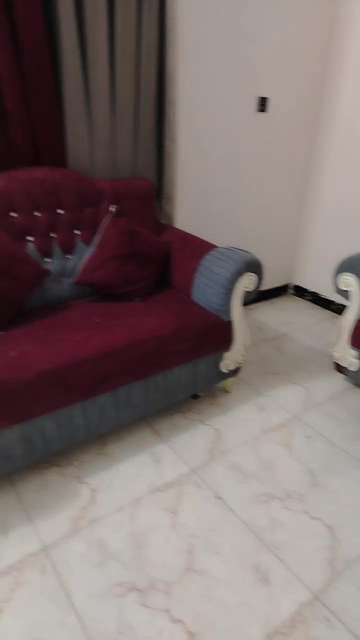 سلام عليكم تخم البيع بسعر مناسب البرده ويا مكان كربلاء المقدسة حي العسكري قرب حديقت الودق  ***********واتساب  تصال
